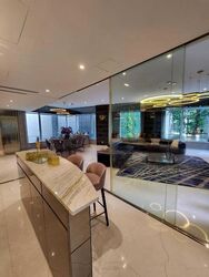 St. Regis Residences (D10), Apartment #443596721